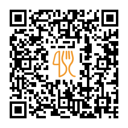 QR-code link para o menu de Rws Bbq Llc