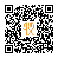 QR-code link para o menu de First Watch