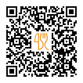 QR-code link para o menu de Irina Cafe