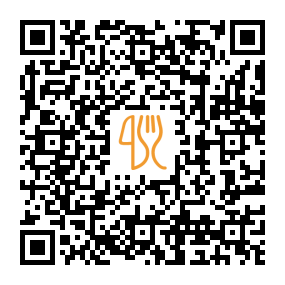 QR-code link para o menu de Gero Trattoria