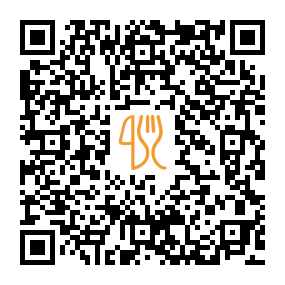 QR-code link para o menu de Berry Guys Farmstand, Deli Bakery