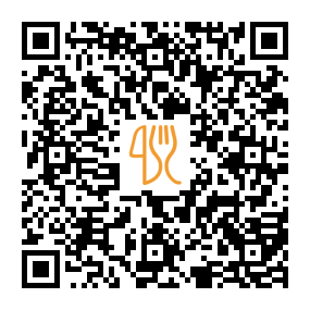 QR-code link para o menu de Pioneira Brazilian Steak House