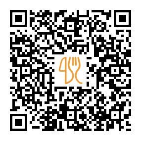 QR-code link para o menu de Lee Po Chinese