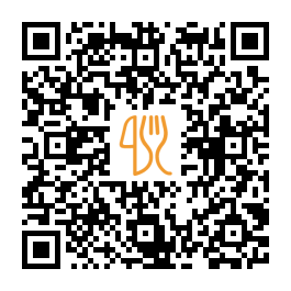 QR-code link para o menu de Edem