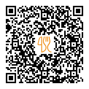 QR-code link para o menu de Emporio Cucina, Griglia, Pizza Sfizi