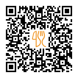 QR-code link para o menu de 1-st Cafe