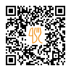 Enlace de código QR al menú de Jp Burger