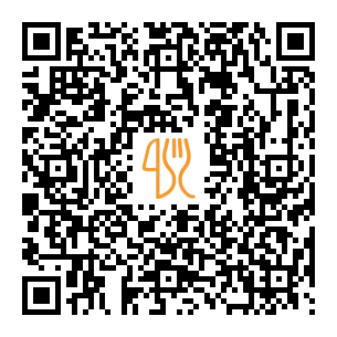 QR-code link para o menu de Beer Revolution Craft Beer Pizza Beltline