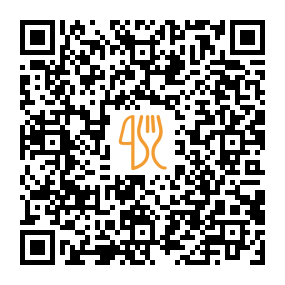 QR-code link para o menu de Ristorante Monte Carlo