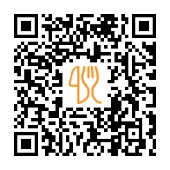 Carte QR de Da Rosa