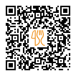 QR-code link para o menu de Paratha Point