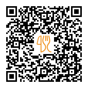 QR-code link para o menu de Penny Path Cafe