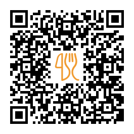 QR-code link para o menu de Imi's Kitchen