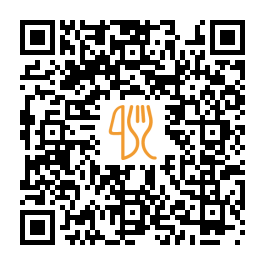 QR-code link para o menu de Café Carmen 17 Bistro