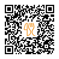 QR-code link para o menu de Hal-katlan