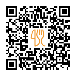 QR-code link para o menu de Jū Jiǔ Wū Wèi Wèi