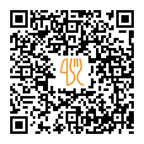 QR-code link para o menu de O Tacos