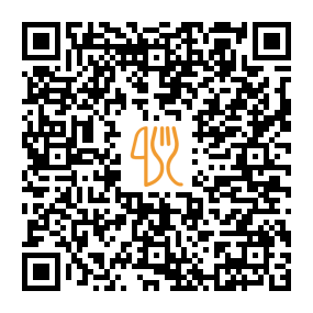 QR-code link para o menu de Johnson Brothers Bbq