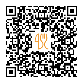 QR-code link para o menu de Pura