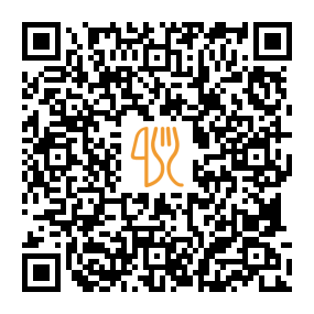 QR-code link para o menu de Steinweg Grill