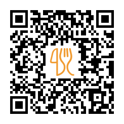 QR-code link para o menu de Dizzy Pub