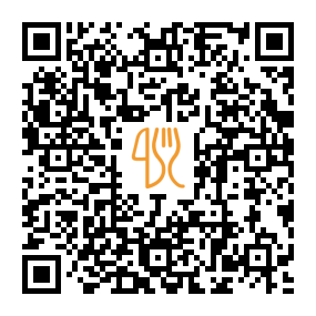 QR-code link para o menu de Gol's Lanzhou Noodle Waterloo