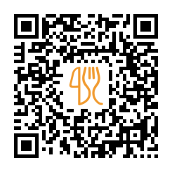 QR-code link para o menu de 오븐에 빠진 닭