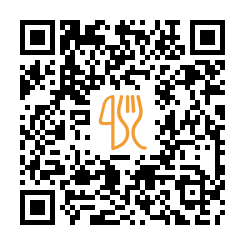 Carte QR de Itapanni