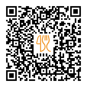 QR-code link para o menu de Pita Shish Kabab