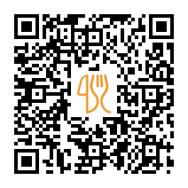 QR-code link para o menu de Glas-café Liebold