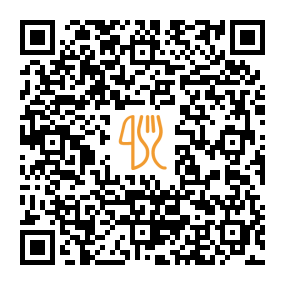 QR-code link para o menu de Доставка Sushi Ben