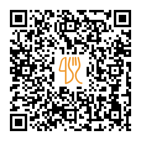 QR-code link para o menu de Sofi Family Project