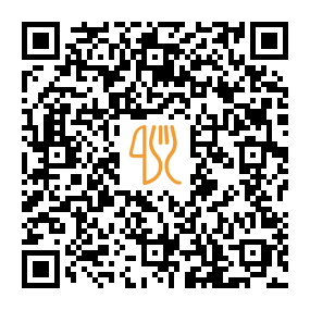 QR-code link para o menu de Shang Noodle House