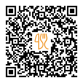 QR-code link para o menu de Ресторан Домашняя кухня