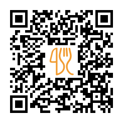 QR-code link para o menu de Ресторан Буг