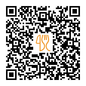 QR-code link para o menu de Шинок Козацька Люлька