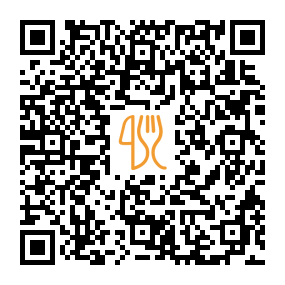 QR-code link para o menu de Big Valley Hof Brau