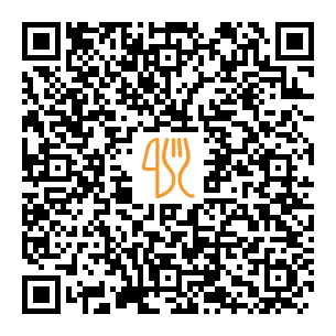 QR-code link para o menu de LeMont Hospitality Corporation