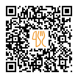 Carte QR de Villa Do Acai