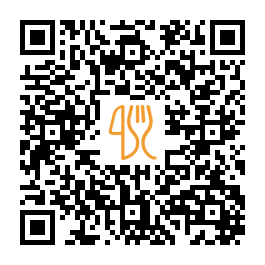 QR-code link para o menu de Rushank Inn