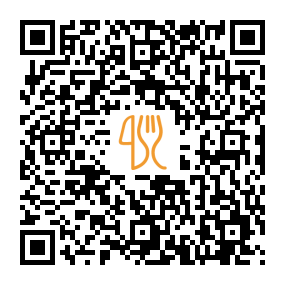 QR-code link para o menu de Serince Çiğ Köfte