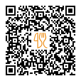 QR-code link para o menu de Ресторан Олд КОНТИНЕНТ