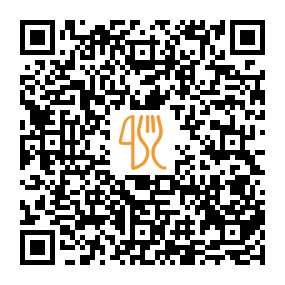 QR-code link para o menu de Guguyan Sichuan Cuisine