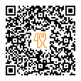 QR-code link para o menu de Opa's Smoked Meats