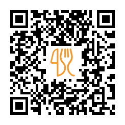 QR-code link para o menu de ОРХІДЕЯ