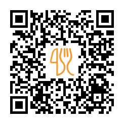 QR-code link para o menu de Pizzería El Nonno