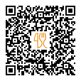 QR-code link para o menu de Restoratsiya Lokatsiya