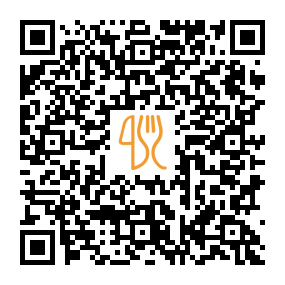 QR-code link para o menu de Їдальня № 21