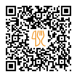 QR-code link para o menu de Savori_restaurant