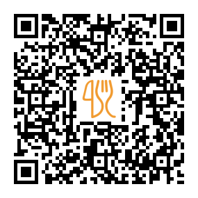 QR-code link para o menu de Cheers Tavern